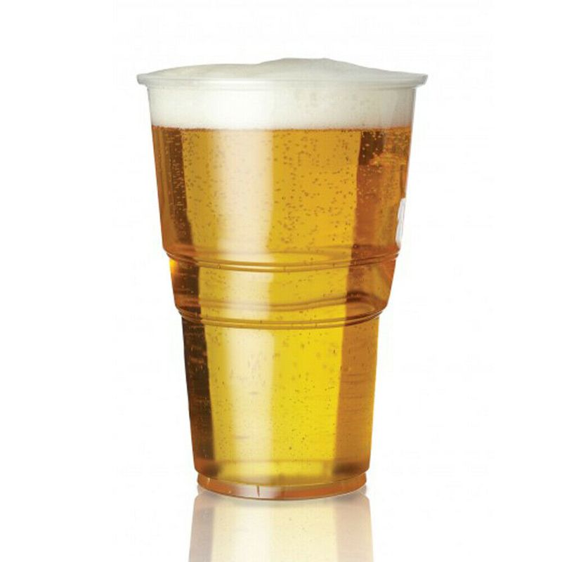 Pint Glasses We Can Source It